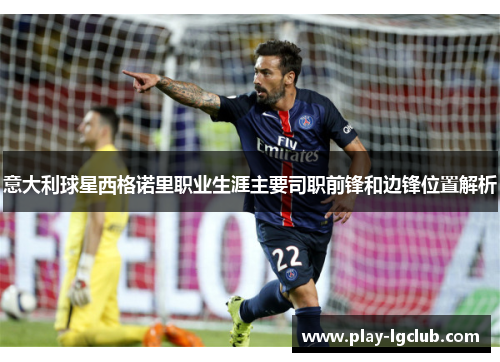 意大利球星西格诺里职业生涯主要司职前锋和边锋位置解析