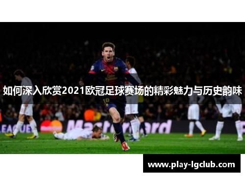 如何深入欣赏2021欧冠足球赛场的精彩魅力与历史韵味