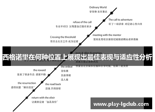 西格诺里在何种位置上展现出最佳表现与适应性分析