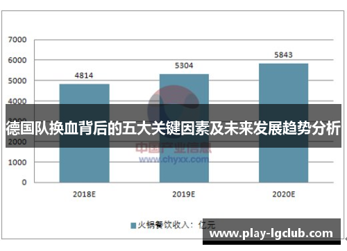 德国队换血背后的五大关键因素及未来发展趋势分析 德国队换血背后的五大关键因素及未来发展趋势分析