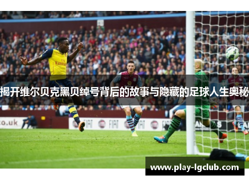 揭开维尔贝克黑贝绰号背后的故事与隐藏的足球人生奥秘 揭开维尔贝克黑贝绰号背后的故事与隐藏的足球人生奥秘