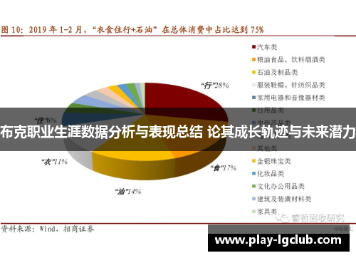布克职业生涯数据分析与表现总结 论其成长轨迹与未来潜力 布克职业生涯数据分析与表现总结 论其成长轨迹与未来潜力