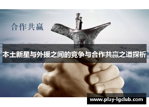 本土新星与外援之间的竞争与合作共赢之道探析