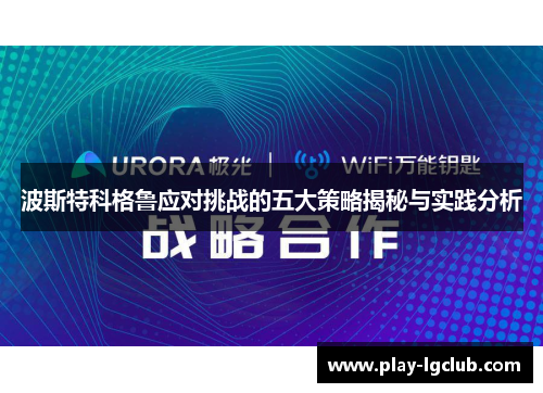 波斯特科格鲁应对挑战的五大策略揭秘与实践分析